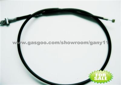 Brake  Cable parts