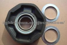 Engine Mounting 9014100312 MB