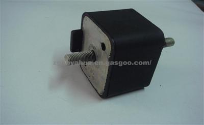 Misubishi Engine Mounting YH-C3045