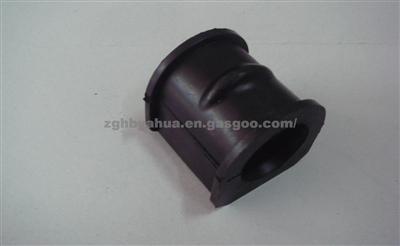 Engine Mounting 54613-0B011