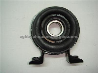 Engine Mounting 8-94328-799-0