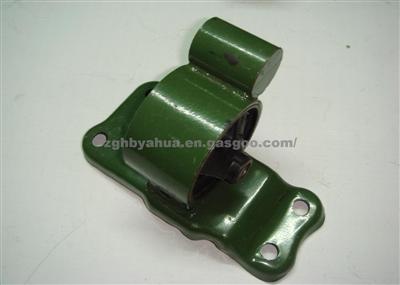 Engine Mounting For MITSUBISHI MR171385 L300