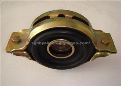 Engine Mounting MB505379