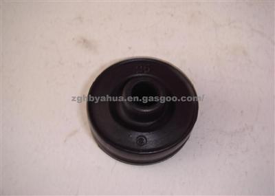 Engine Mounting 2915104-K00-B1