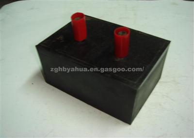 Engine Mounting YH-C3043