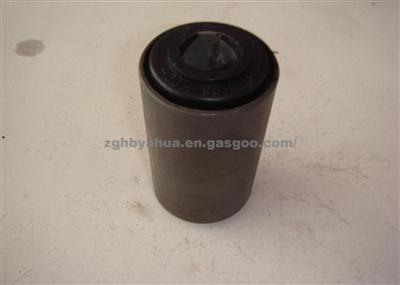 Misubishi Engine Mounting 2904050-K00