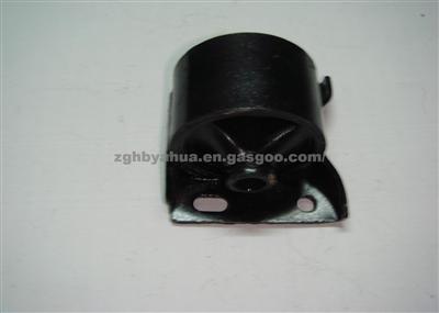 Engine Mounting YH-C3041