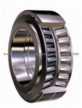 Bearing 23196CF1K for DAEWOO