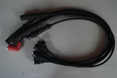 Ignition Wire