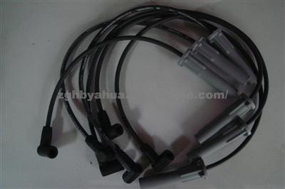 Ignition Wire