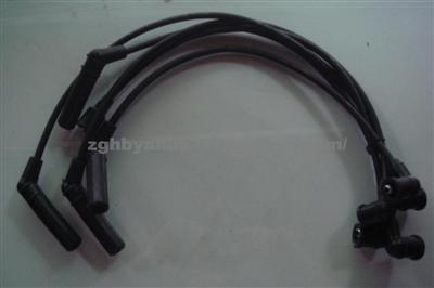 Ignition Wire