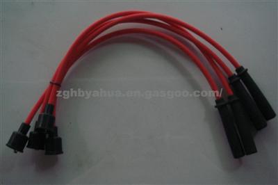 Ignition Wire