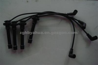 Ignition Wire