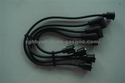 Ignition Wire