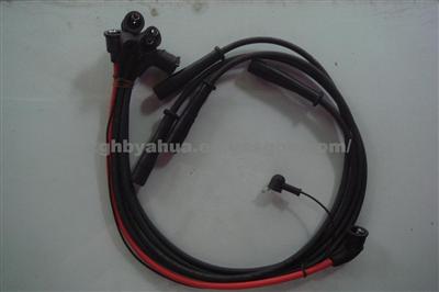 Ignition Wire