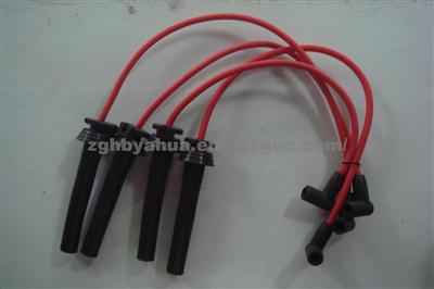 Ignition Wire