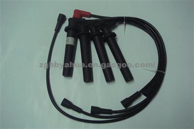 Ignition Wire