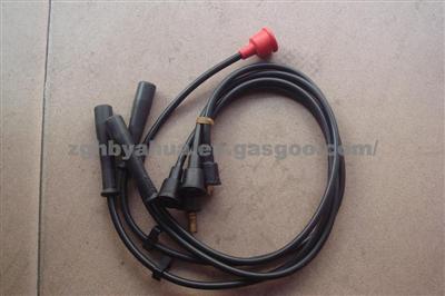 Ignition Wire