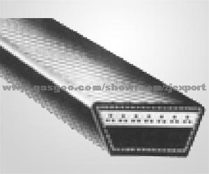 Agricultural Machinery Belt