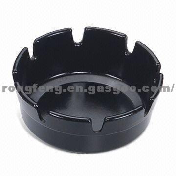 Auto plastic part