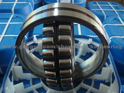 SKF Bearing