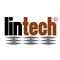 LINTECH ENTERPRISES CO. , LTD.