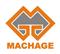 Shanghai Machage Industry Co. , Ltd.