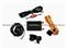 GPS Tracker for Vehicle