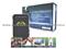 GPS Tracker for Child/elder/pet/vehicle