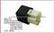 Auto Relay 90080-08016