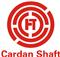 Ht Cardan Shaft Manufacturing Co. , Ltd.