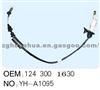 Cable 124 300 1630