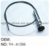 Cable