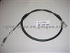 BENZ Cable 461872