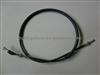 Benz Cable 381 300 1730