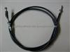 BENZ Cable 620 300 0130