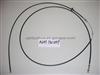 BENZ Cable A649 750 0159