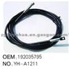 Cable  192035795