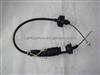 Cable for BENZ
