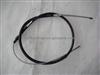 BENZ Cable 434 951 3207