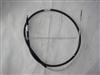 BENZ Cable 435 005 0108