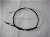 Toyota, Nissian, Kia, Volvo, Isuzu Cable 435 046 4907