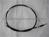 Cable 435 128 0408