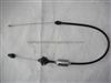 Cable Z401130 4908-C