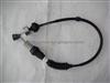 VOLVO Cable 9664708080