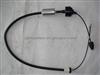 Cable Z401130 4908-C