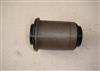 Engine Mounts 2904330-K00SH