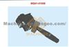 TURN SIGNAL SWITCH for PEUGEOT