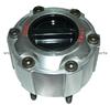 Locking Hub Nissan Series