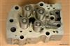 Cummins Cylinder Head K19 K38 3811986